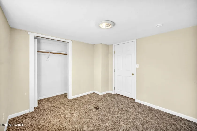 280 Front, Fallon, Nevada 89406, 4 Bedrooms Bedrooms, ,1 BathroomBathrooms,Residential,Residential,Front,0,260012131