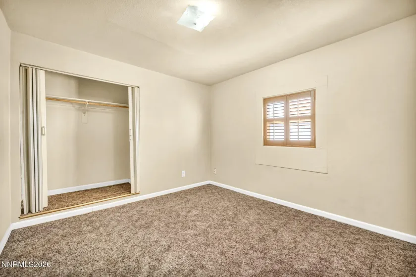280 Front, Fallon, Nevada 89406, 4 Bedrooms Bedrooms, ,1 BathroomBathrooms,Residential,Residential,Front,0,260012131