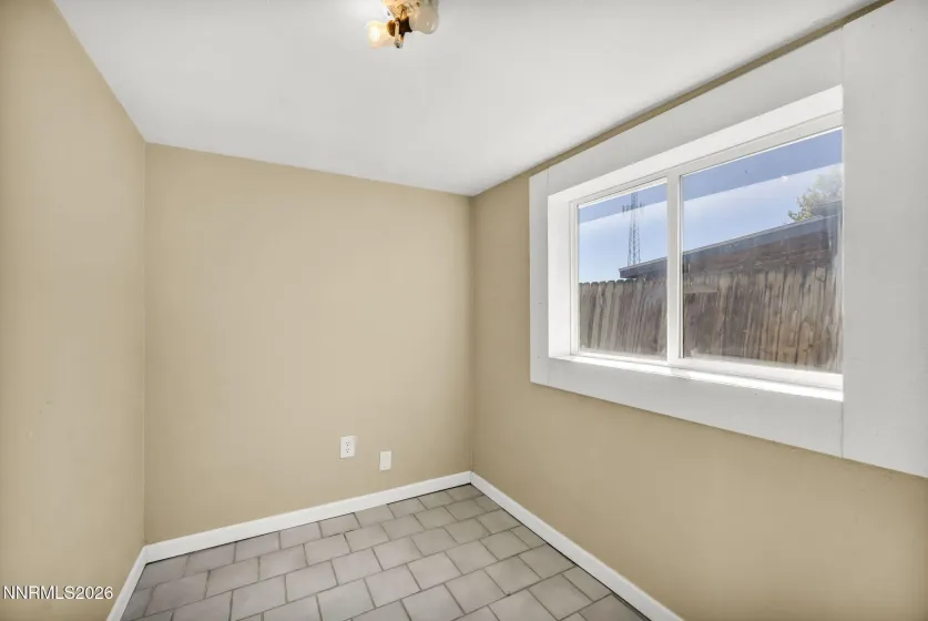 280 Front, Fallon, Nevada 89406, 4 Bedrooms Bedrooms, ,1 BathroomBathrooms,Residential,Residential,Front,0,260012131