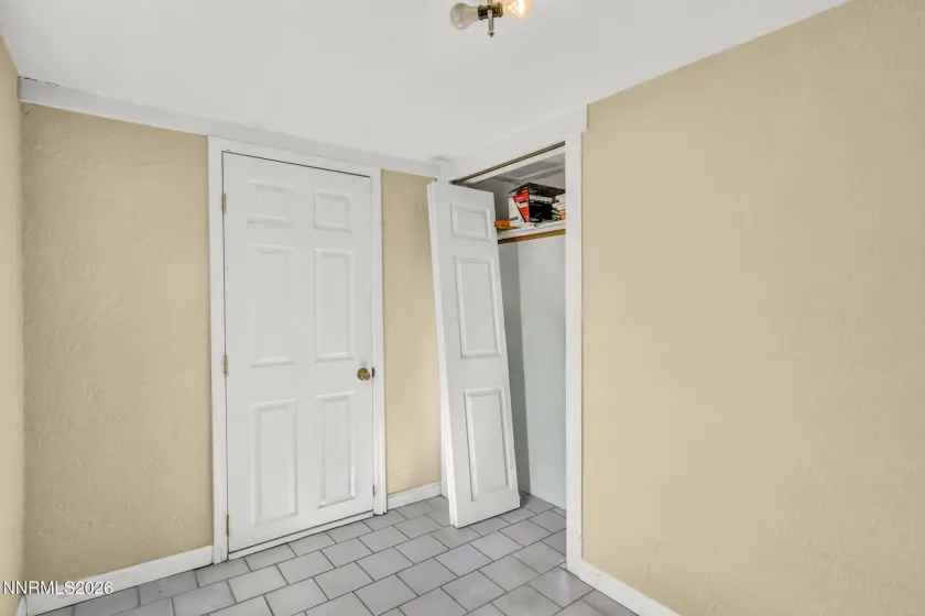 280 Front, Fallon, Nevada 89406, 4 Bedrooms Bedrooms, ,1 BathroomBathrooms,Residential,Residential,Front,0,260012131