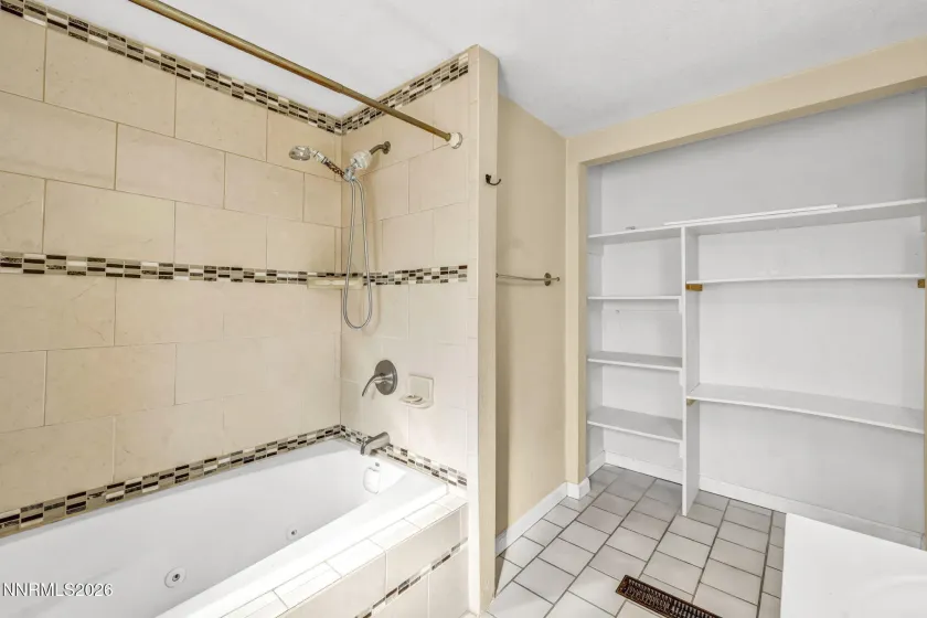 280 Front, Fallon, Nevada 89406, 4 Bedrooms Bedrooms, ,1 BathroomBathrooms,Residential,Residential,Front,0,260012131