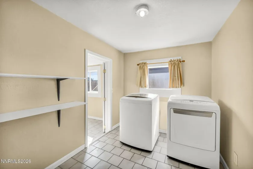 280 Front, Fallon, Nevada 89406, 4 Bedrooms Bedrooms, ,1 BathroomBathrooms,Residential,Residential,Front,0,260012131