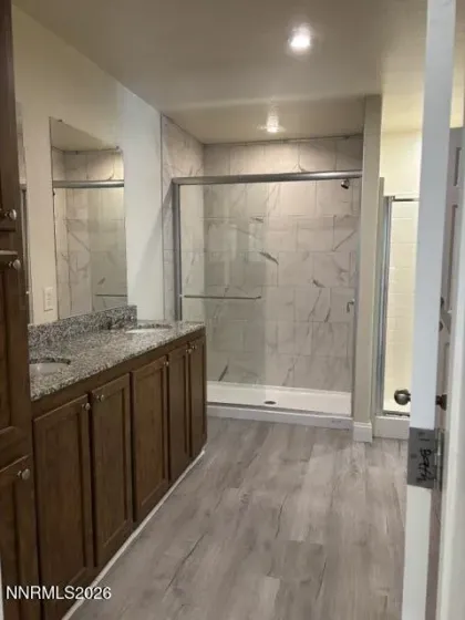 510 Aloha, Sun Valley, Nevada 89433, 3 Bedrooms Bedrooms, ,2 BathroomsBathrooms,Residential,Residential,Aloha,0,260012132