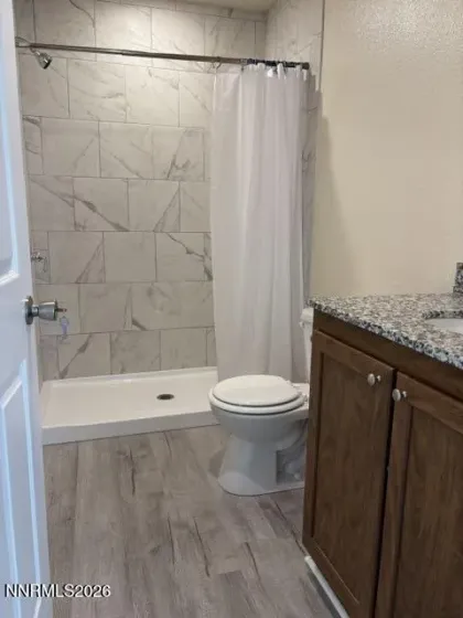 510 Aloha, Sun Valley, Nevada 89433, 3 Bedrooms Bedrooms, ,2 BathroomsBathrooms,Residential,Residential,Aloha,0,260012132