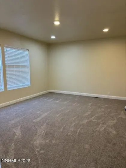 510 Aloha, Sun Valley, Nevada 89433, 3 Bedrooms Bedrooms, ,2 BathroomsBathrooms,Residential,Residential,Aloha,0,260012132