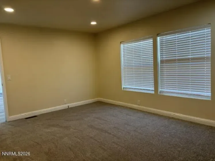 510 Aloha, Sun Valley, Nevada 89433, 3 Bedrooms Bedrooms, ,2 BathroomsBathrooms,Residential,Residential,Aloha,0,260012132