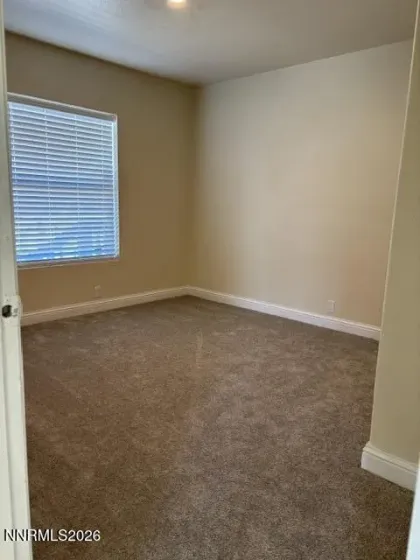 510 Aloha, Sun Valley, Nevada 89433, 3 Bedrooms Bedrooms, ,2 BathroomsBathrooms,Residential,Residential,Aloha,0,260012132