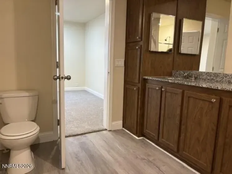 510 Aloha, Sun Valley, Nevada 89433, 3 Bedrooms Bedrooms, ,2 BathroomsBathrooms,Residential,Residential,Aloha,0,260012132