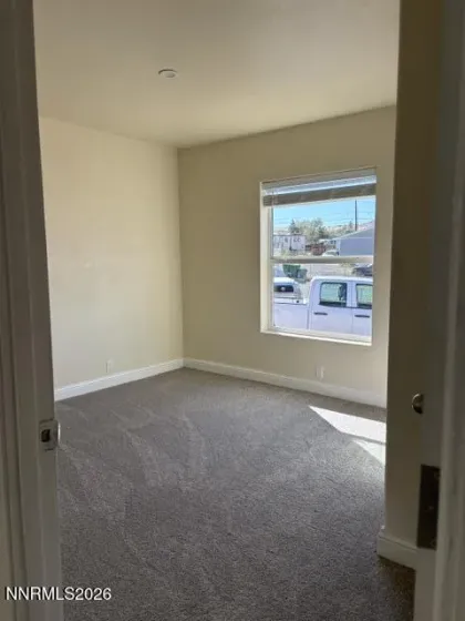 510 Aloha, Sun Valley, Nevada 89433, 3 Bedrooms Bedrooms, ,2 BathroomsBathrooms,Residential,Residential,Aloha,0,260012132
