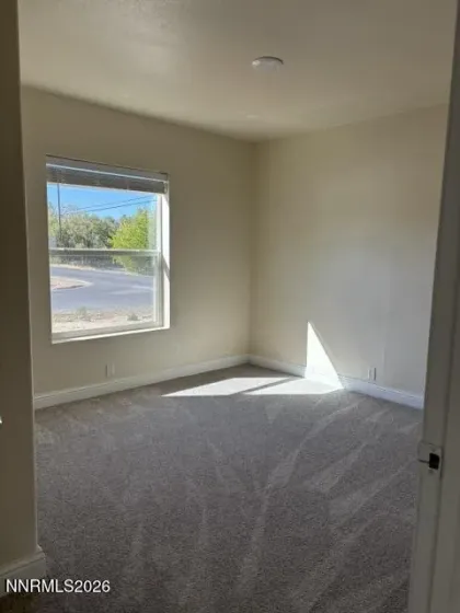 510 Aloha, Sun Valley, Nevada 89433, 3 Bedrooms Bedrooms, ,2 BathroomsBathrooms,Residential,Residential,Aloha,0,260012132