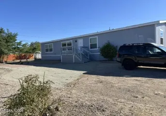 510 Aloha, Sun Valley, Nevada 89433, 3 Bedrooms Bedrooms, ,2 BathroomsBathrooms,Residential,Residential,Aloha,0,260012132 510 Aloha, Sun Valley, Nevada 89433, 3 Bedrooms Bedrooms, ,2 BathroomsBathrooms,Residential,Residential,Aloha,0,260012132