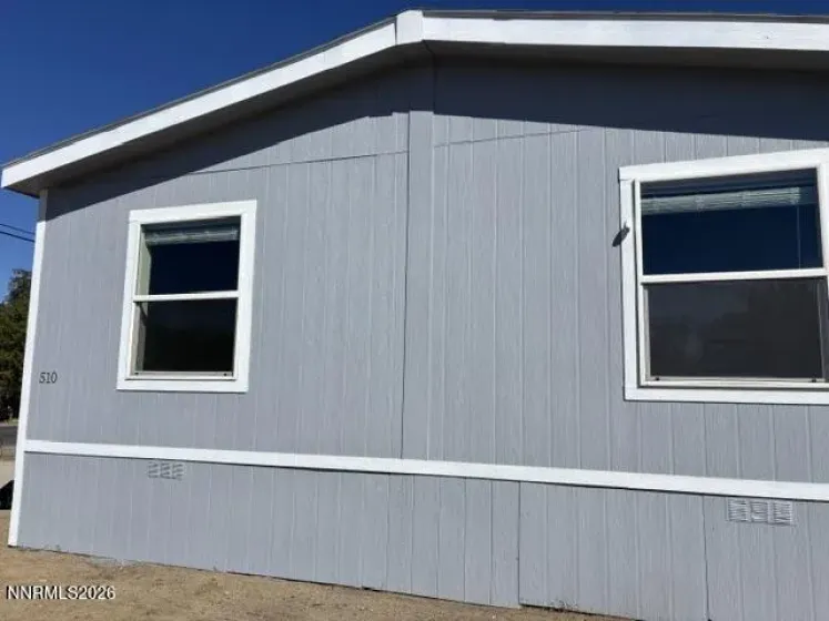 510 Aloha, Sun Valley, Nevada 89433, 3 Bedrooms Bedrooms, ,2 BathroomsBathrooms,Residential,Residential,Aloha,0,260012132