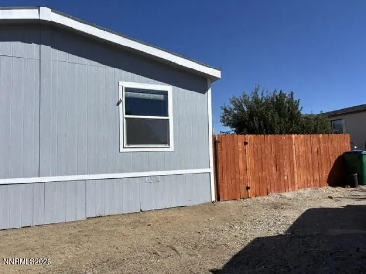 510 Aloha, Sun Valley, Nevada 89433, 3 Bedrooms Bedrooms, ,2 BathroomsBathrooms,Residential,Residential,Aloha,0,260012132