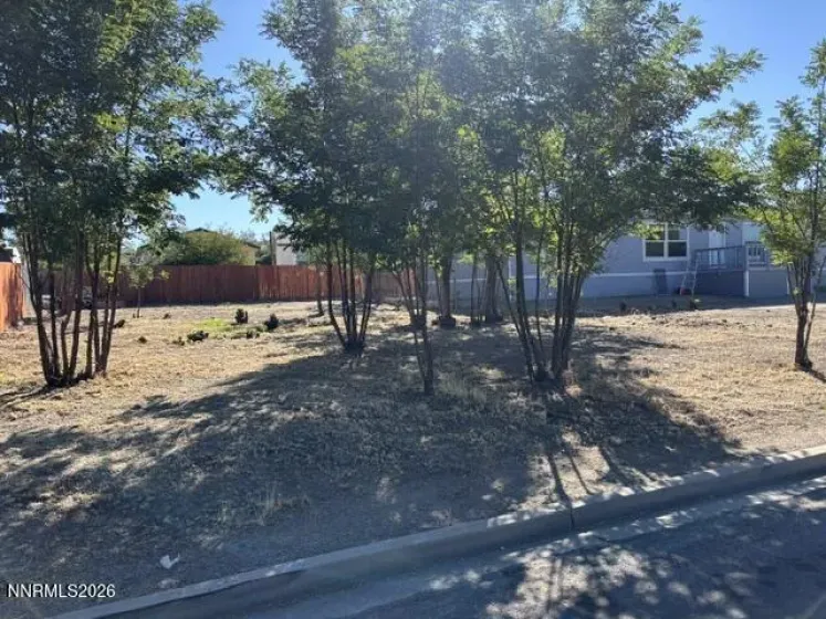 510 Aloha, Sun Valley, Nevada 89433, 3 Bedrooms Bedrooms, ,2 BathroomsBathrooms,Residential,Residential,Aloha,0,260012132