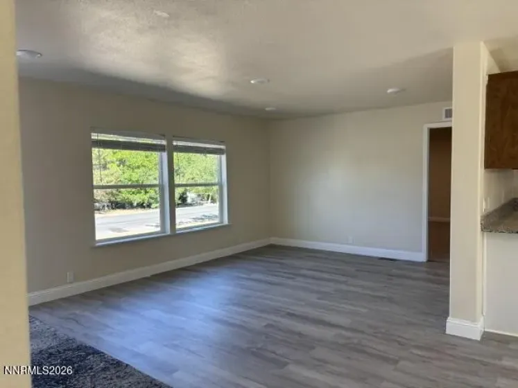 510 Aloha, Sun Valley, Nevada 89433, 3 Bedrooms Bedrooms, ,2 BathroomsBathrooms,Residential,Residential,Aloha,0,260012132