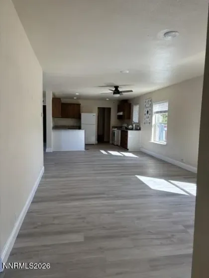 510 Aloha, Sun Valley, Nevada 89433, 3 Bedrooms Bedrooms, ,2 BathroomsBathrooms,Residential,Residential,Aloha,0,260012132