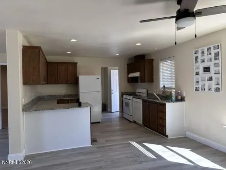 510 Aloha, Sun Valley, Nevada 89433, 3 Bedrooms Bedrooms, ,2 BathroomsBathrooms,Residential,Residential,Aloha,0,260012132