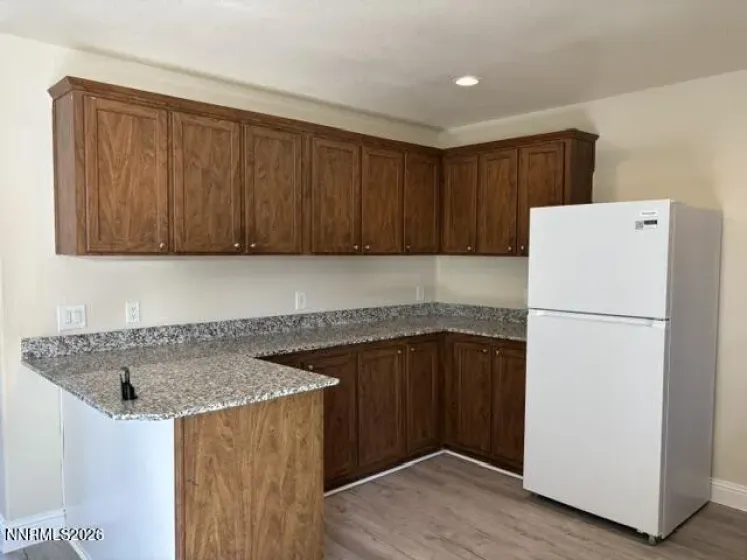 510 Aloha, Sun Valley, Nevada 89433, 3 Bedrooms Bedrooms, ,2 BathroomsBathrooms,Residential,Residential,Aloha,0,260012132
