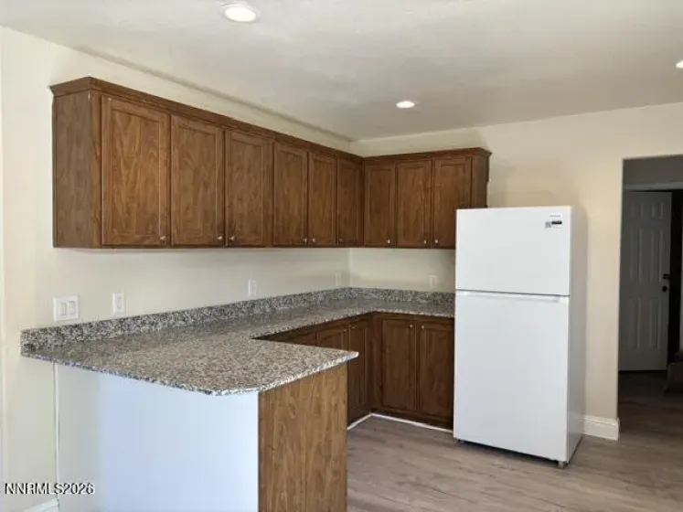 510 Aloha, Sun Valley, Nevada 89433, 3 Bedrooms Bedrooms, ,2 BathroomsBathrooms,Residential,Residential,Aloha,0,260012132