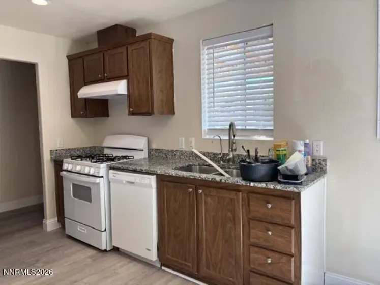 510 Aloha, Sun Valley, Nevada 89433, 3 Bedrooms Bedrooms, ,2 BathroomsBathrooms,Residential,Residential,Aloha,0,260012132