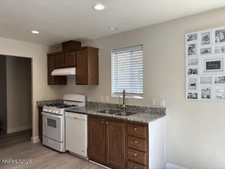 510 Aloha, Sun Valley, Nevada 89433, 3 Bedrooms Bedrooms, ,2 BathroomsBathrooms,Residential,Residential,Aloha,0,260012132