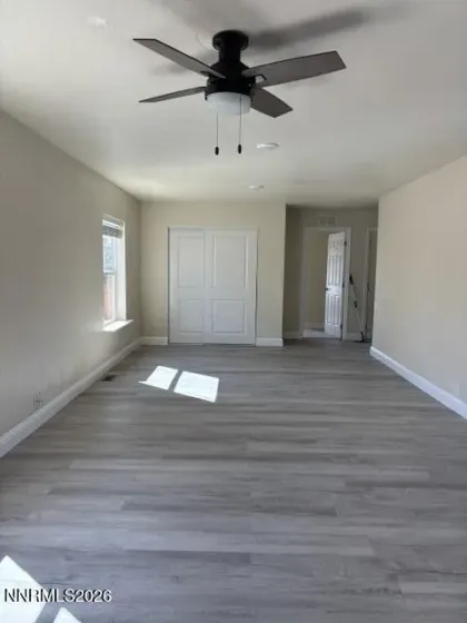 510 Aloha, Sun Valley, Nevada 89433, 3 Bedrooms Bedrooms, ,2 BathroomsBathrooms,Residential,Residential,Aloha,0,260012132
