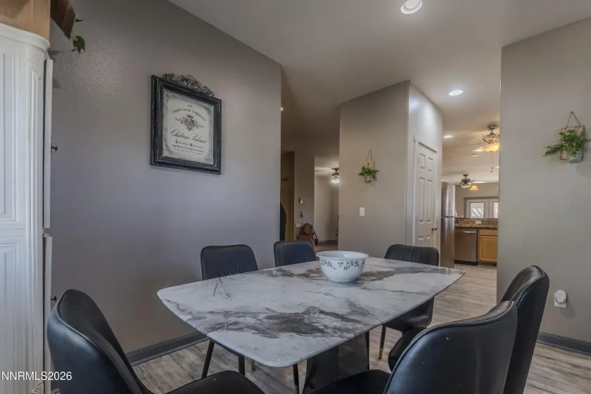 654 Canary, Fernley, Nevada 89408, 4 Bedrooms Bedrooms, ,3 BathroomsBathrooms,Residential,Residential,Canary,0,260012133
