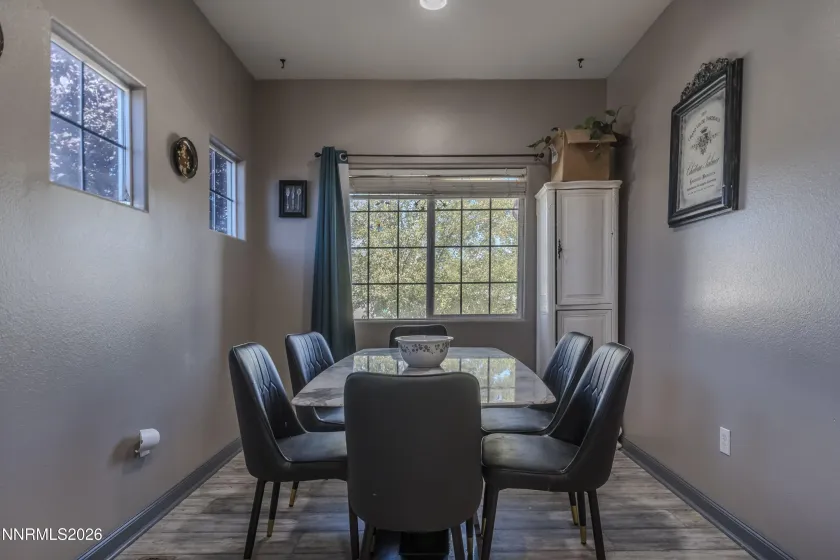 654 Canary, Fernley, Nevada 89408, 4 Bedrooms Bedrooms, ,3 BathroomsBathrooms,Residential,Residential,Canary,0,260012133