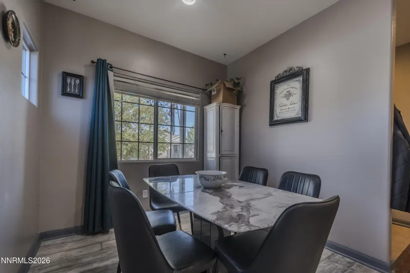 654 Canary, Fernley, Nevada 89408, 4 Bedrooms Bedrooms, ,3 BathroomsBathrooms,Residential,Residential,Canary,0,260012133