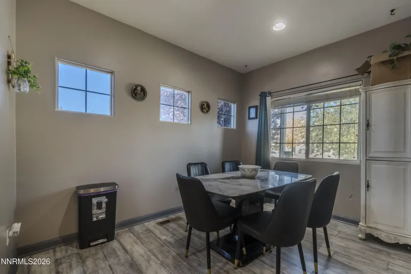 654 Canary, Fernley, Nevada 89408, 4 Bedrooms Bedrooms, ,3 BathroomsBathrooms,Residential,Residential,Canary,0,260012133
