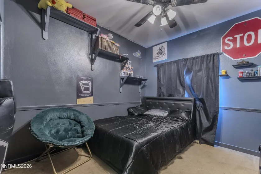 654 Canary, Fernley, Nevada 89408, 4 Bedrooms Bedrooms, ,3 BathroomsBathrooms,Residential,Residential,Canary,0,260012133