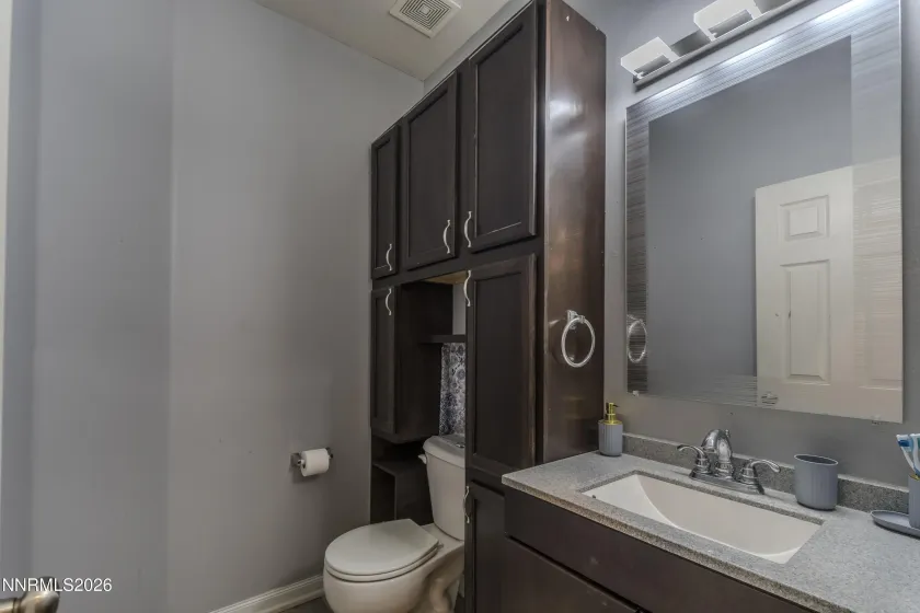 654 Canary, Fernley, Nevada 89408, 4 Bedrooms Bedrooms, ,3 BathroomsBathrooms,Residential,Residential,Canary,0,260012133