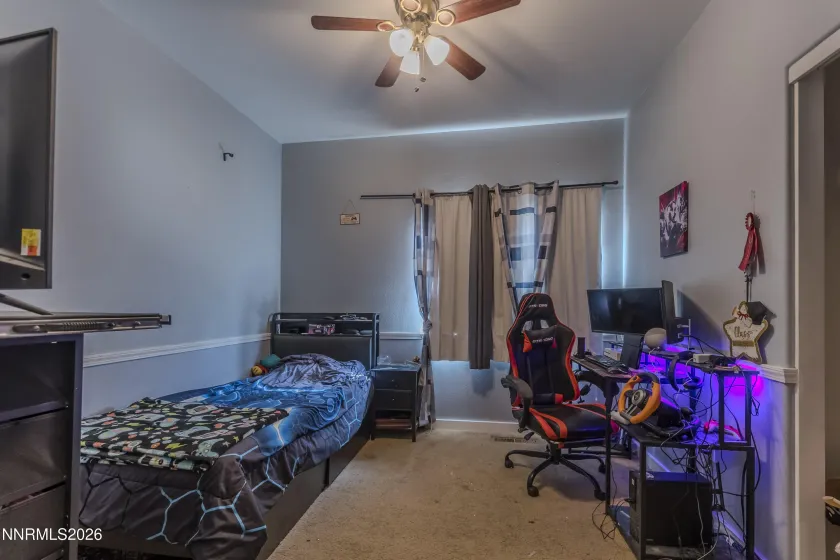 654 Canary, Fernley, Nevada 89408, 4 Bedrooms Bedrooms, ,3 BathroomsBathrooms,Residential,Residential,Canary,0,260012133