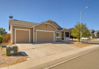 654 Canary, Fernley, Nevada 89408, 4 Bedrooms Bedrooms, ,3 BathroomsBathrooms,Residential,Residential,Canary,0,260012133 654 Canary, Fernley, Nevada 89408, 4 Bedrooms Bedrooms, ,3 BathroomsBathrooms,Residential,Residential,Canary,0,260012133