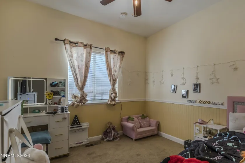 654 Canary, Fernley, Nevada 89408, 4 Bedrooms Bedrooms, ,3 BathroomsBathrooms,Residential,Residential,Canary,0,260012133