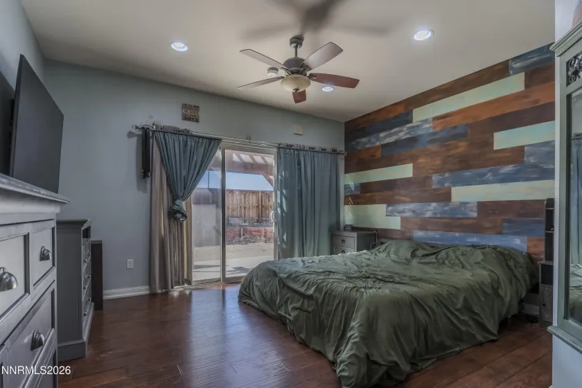654 Canary, Fernley, Nevada 89408, 4 Bedrooms Bedrooms, ,3 BathroomsBathrooms,Residential,Residential,Canary,0,260012133