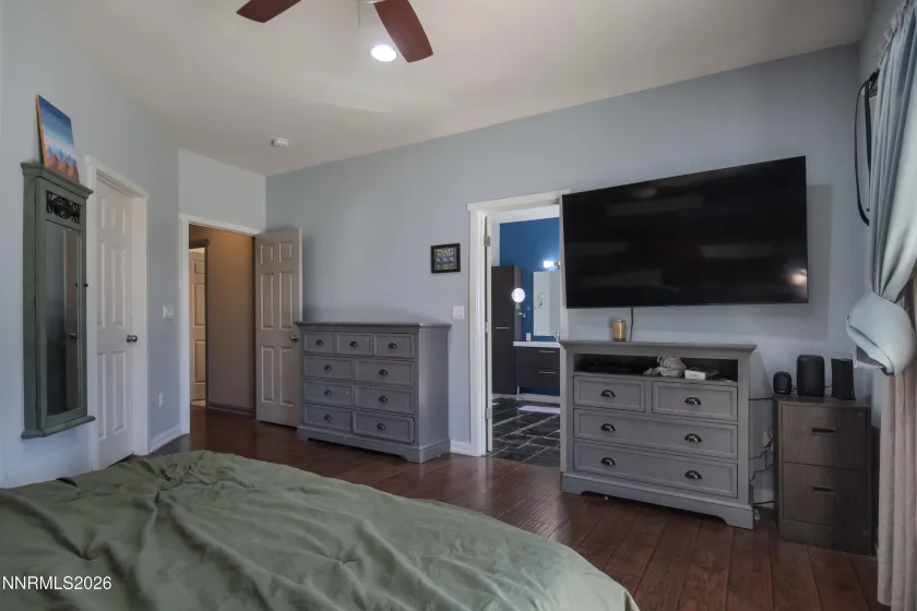 654 Canary, Fernley, Nevada 89408, 4 Bedrooms Bedrooms, ,3 BathroomsBathrooms,Residential,Residential,Canary,0,260012133