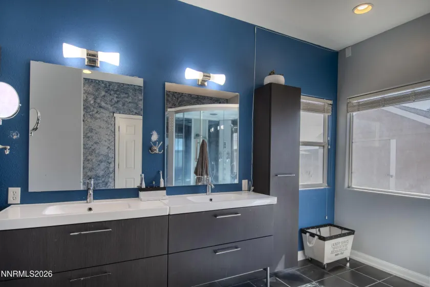 654 Canary, Fernley, Nevada 89408, 4 Bedrooms Bedrooms, ,3 BathroomsBathrooms,Residential,Residential,Canary,0,260012133
