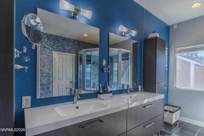 654 Canary, Fernley, Nevada 89408, 4 Bedrooms Bedrooms, ,3 BathroomsBathrooms,Residential,Residential,Canary,0,260012133