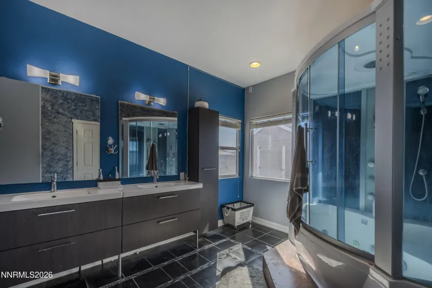 654 Canary, Fernley, Nevada 89408, 4 Bedrooms Bedrooms, ,3 BathroomsBathrooms,Residential,Residential,Canary,0,260012133