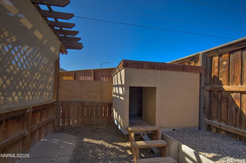 654 Canary, Fernley, Nevada 89408, 4 Bedrooms Bedrooms, ,3 BathroomsBathrooms,Residential,Residential,Canary,0,260012133
