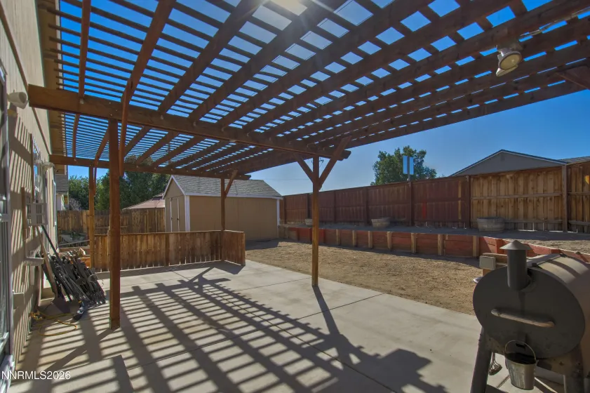 654 Canary, Fernley, Nevada 89408, 4 Bedrooms Bedrooms, ,3 BathroomsBathrooms,Residential,Residential,Canary,0,260012133