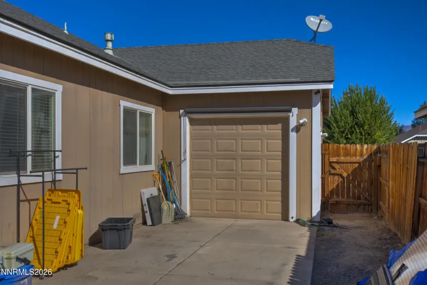 654 Canary, Fernley, Nevada 89408, 4 Bedrooms Bedrooms, ,3 BathroomsBathrooms,Residential,Residential,Canary,0,260012133