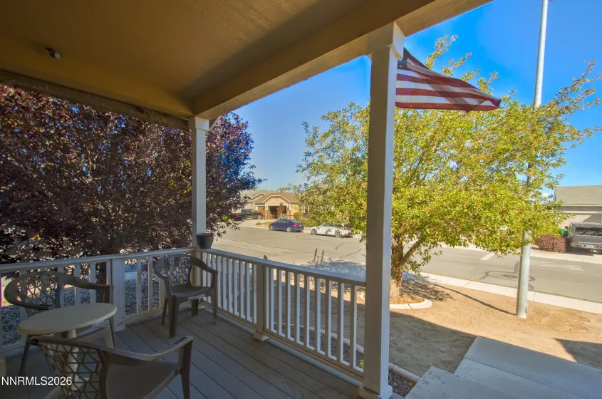 654 Canary, Fernley, Nevada 89408, 4 Bedrooms Bedrooms, ,3 BathroomsBathrooms,Residential,Residential,Canary,0,260012133