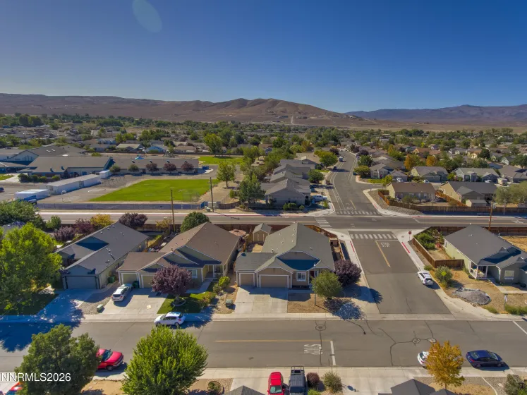 654 Canary, Fernley, Nevada 89408, 4 Bedrooms Bedrooms, ,3 BathroomsBathrooms,Residential,Residential,Canary,0,260012133