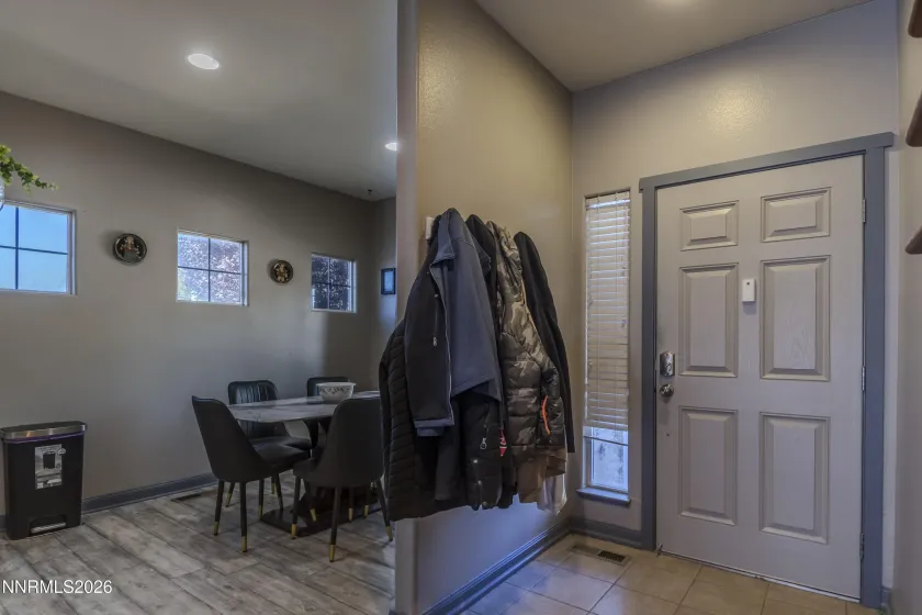 654 Canary, Fernley, Nevada 89408, 4 Bedrooms Bedrooms, ,3 BathroomsBathrooms,Residential,Residential,Canary,0,260012133