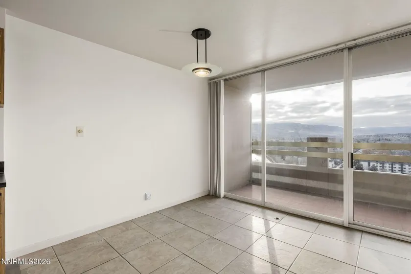 100 Arlington, Reno, Nevada 89501, 1 Bedroom Bedrooms, ,2 BathroomsBathrooms,Residential,Residential,Arlington,0,260012134