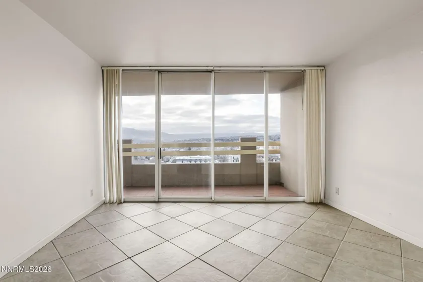 100 Arlington, Reno, Nevada 89501, 1 Bedroom Bedrooms, ,2 BathroomsBathrooms,Residential,Residential,Arlington,0,260012134
