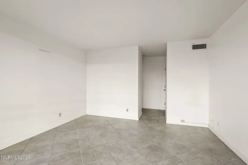 100 Arlington, Reno, Nevada 89501, 1 Bedroom Bedrooms, ,2 BathroomsBathrooms,Residential,Residential,Arlington,0,260012134