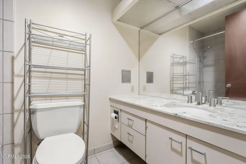 100 Arlington, Reno, Nevada 89501, 1 Bedroom Bedrooms, ,2 BathroomsBathrooms,Residential,Residential,Arlington,0,260012134